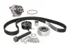 Комплект ГРМ + насос VW Crafter 2.5 TDI 06- (25.9x141z) Contitech CT1120WP1 (фото 2)