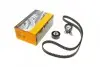 Комплект ГРМ Chevrolet Laceti/Nubira 2.0D 07- (22x151z) CT1121K1