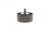 Комплект ГРМ Chevrolet Laceti/Nubira 2.0D 07- (22x151z) Contitech CT1121K1 (фото 8)