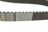 Ремінь ГРМ Renault Megane/Laguna/Scenic/Trafic/Opel Vivaro 1.8/2.0 02- (126x27) Contitech CT1130 (фото 3)