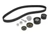 Комплект ременя ГРМ Renault Trafic 2,0i 06>, Laguna II 1,8-2,0i 01> Contitech CT1130K3 (фото 1)