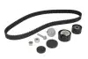 Комплект ременя ГРМ Renault Trafic 2,0i 06>, Laguna II 1,8-2,0i 01> Contitech CT1130K3 (фото 2)