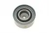 Комплект ГРМ Audi A3/A4/A5/A6/Q5Skoda Octavia/Superb/VW Golf/Passat/Tiguan 2.0TDI 05- (30x160z) Contitech CT1134K1 (фото 8)