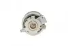 Комплект ГРМ Audi A3/A4/A5/A6/Q5Skoda Octavia/Superb/VW Golf/Passat/Tiguan 2.0TDI 05- (30x160z) Contitech CT1134K1 (фото 9)