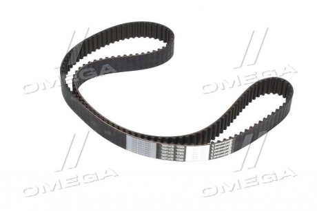 Ремінь ГРМ Mazda 3/6 2.0DI/MZR-CD 02-10 (30x150z) Contitech CT1136