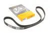 Ремень ГРМ Citroen Xsara/C4/C5/Peugeot 1.8/2.0 00-/Fiat Scudo 2.0 00-06 (153x25) CT1138