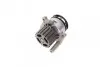 Комплект ГРМ + насос VW T5/Caddy/Crafter 1.6TDI-2.0TDI 09- (25x160z) Contitech CT1139WP2 (фото 19)