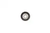 Комплект ГРМ + насос VW T5/Caddy/Crafter 1.6TDI-2.0TDI 09- (25x160z) Contitech CT1139WP2 (фото 10)