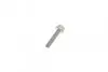Комплект ГРМ + насос Audi A3/A4/A5/A6/Q5/VW Caddy/Crafter/T5/T6 1.6TDI-2.0TDI 09- (25x160z) Contitech CT1139WP6 (фото 11)
