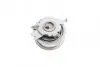 Комплект ГРМ + насос Audi A3/A4/A5/A6/Q5/VW Caddy/Crafter/T5/T6 1.6TDI-2.0TDI 09- (25x160z) Contitech CT1139WP6 (фото 13)