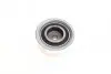 Комплект ГРМ + насос Audi A3/A4/A5/A6/Q5/VW Caddy/Crafter/T5/T6 1.6TDI-2.0TDI 09- (25x160z) Contitech CT1139WP6 (фото 22)