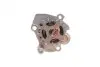 Комплект ГРМ + насос Audi A3/A4/A5/A6/Q5/VW Caddy/Crafter/T5/T6 1.6TDI-2.0TDI 09- (25x160z) Contitech CT1139WP6 (фото 24)