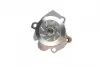 Комплект ГРМ + насос Audi A3/A4/A5/A6/Q5/VW Caddy/Crafter/T5/T6 1.6TDI-2.0TDI 09- (25x160z) Contitech CT1139WP6 (фото 25)