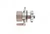 Комплект ГРМ + насос Audi A3/A4/A5/A6/Q5/VW Caddy/Crafter/T5/T6 1.6TDI-2.0TDI 09- (25x160z) Contitech CT1139WP6 (фото 26)