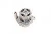 Комплект ГРМ + насос Audi A3/A4/A5/A6/Q5/VW Caddy/Crafter/T5/T6 1.6TDI-2.0TDI 09- (25x160z) Contitech CT1139WP6 (фото 27)