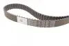 Комплект ГРМ + насос Audi A3/A4/A5/A6/Q5/VW Caddy/Crafter/T5/T6 1.6TDI-2.0TDI 09- (25x160z) Contitech CT1139WP6 (фото 3)