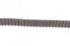 Комплект ГРМ + насос Audi A3/A4/A5/A6/Q5/VW Caddy/Crafter/T5/T6 1.6TDI-2.0TDI 09- (25x160z) Contitech CT1139WP6 (фото 4)