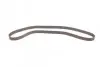 Комплект ГРМ + насос Audi A3/A4/A5/A6/Q5/VW Caddy/Crafter/T5/T6 1.6TDI-2.0TDI 09- (25x160z) Contitech CT1139WP6 (фото 5)