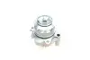 Комплект (ремінь+ролик+помпа) Contitech CT1139WP8PRO (фото 11)