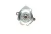 Комплект (ремінь+ролик+помпа) Contitech CT1139WP8PRO (фото 12)