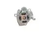 Комплект (ремінь+ролик+помпа) Contitech CT1139WP8PRO (фото 13)
