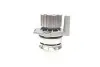 Комплект (ремінь+ролик+помпа) Contitech CT1139WP8PRO (фото 14)