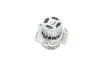 Комплект (ремінь+ролик+помпа) Contitech CT1139WP8PRO (фото 15)