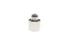 Комплект (ремінь+ролик+помпа) Contitech CT1139WP8PRO (фото 26)