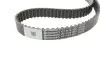 Комплект (ремінь+ролик+помпа) Contitech CT1139WP8PRO (фото 3)