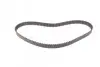 Комплект ГРМ Peugeot Expert/Citroen Jumpy 2.0HDI/Fiat Scudo 2.0D 10- (25.4x116) Contitech CT1140K1 (фото 10)