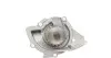 Комплект ГРМ + насос Citroen Jumpy 2.0HDi/Fiat Scudo 2.0D Multijet 10- (25.4x116z) Contitech CT1140WP1 (фото 8)