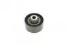 Комплект (ремень+ролик+насос) Contitech CT1140WP2 (фото 11)