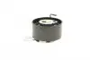 Комплект (ремень+ролик+насос) Contitech CT1140WP2 (фото 7)