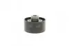 Комплект (ремень+ролик+насос) Contitech CT1140WP2 (фото 10)