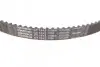 Ремень ГРМ Ford Mondeo/Land Rover Discovery/Freelander 2.2 TDCi/TD4 06- (25.4x118) Contitech CT1142 (фото 2)