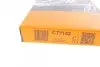 Ремень ГРМ Ford Mondeo/Land Rover Discovery/Freelander 2.2 TDCi/TD4 06- (25.4x118) Contitech CT1142 (фото 5)