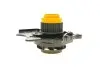 Комплект ГРМ + насос Audi A3/A4/A5/A6/Q5/VW T5 1.8/2.0TSI/TFSI 11-15 (12x54z) Contitech CT1143WP1 (фото 3)