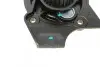 Комплект ГРМ + насос Audi A3/A4/A5/A6/Q5/VW T5 1.8/2.0TSI/TFSI 11-15 (12x54z) Contitech CT1143WP1 (фото 4)