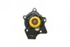 Комплект ГРМ + насос Audi A3/A4/A5/A6/Q5/VW T5 1.8/2.0TSI/TFSI 11-15 (12x54z) Contitech CT1143WP1 (фото 5)