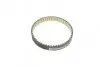 Комплект ГРМ + насос Audi A3/A4/A5/A6/Q5/VW T5 1.8/2.0TSI/TFSI 11-15 (12x54z) Contitech CT1143WP1 (фото 9)