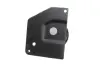 Комплект ГРМ Renault Megane/Scenic 1.9 dCi 08-/Suzuki Grand Vitara 1.9DDiS 05-15 (26x133z) Contitech CT 1150 K1 (фото 5)