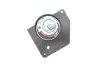 Комплект ГРМ Renault Megane/Scenic 1.9 dCi 08-/Suzuki Grand Vitara 1.9DDiS 05-15 (26x133z) Contitech CT 1150 K1 (фото 7)