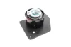 Комплект ГРМ Renault Megane/Scenic 1.9 dCi 08-/Suzuki Grand Vitara 1.9DDiS 05-15 (26x133z) Contitech CT 1150 K1 (фото 8)