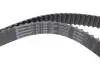 Ремінь ГРМ Great Wall Hover 2.0TD 10- (25x171z) Contitech CT1159 (фото 2)