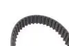 Ремінь ГРМ Great Wall Hover 2.0TD 10- (25x171z) Contitech CT1159 (фото 3)