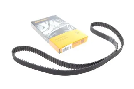 Ремінь ГРМ Great Wall Hover 2.0TD 10- (25x171z) Contitech CT1159