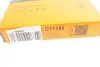 Ремінь ГРМ Great Wall Hover 2.0TD 10- (25x171z) Contitech CT1159 (фото 5)