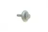 Комплект ГРМ Citroen Berlingo/Jumpy/Peugeot Partner 1.6HDI/Fiat Scudo 2.0D 08- (25.4x141z) Contitech CT1162K5 (фото 13)