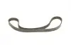 Комплект ГРМ Citroen Berlingo/Jumpy/Peugeot Partner 1.6HDI/Fiat Scudo 2.0D 08- (25.4x141z) Contitech CT1162K5 (фото 2)