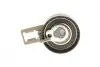 Комплект ГРМ Citroen Berlingo/Jumpy/Peugeot Partner 1.6HDI/Fiat Scudo 2.0D 08- (25.4x141z) Contitech CT1162K5 (фото 8)